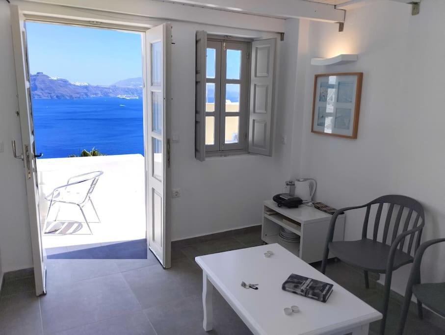 Endless Summer Ia Exterior foto